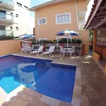 Recanto Praia Sol Apartamentos